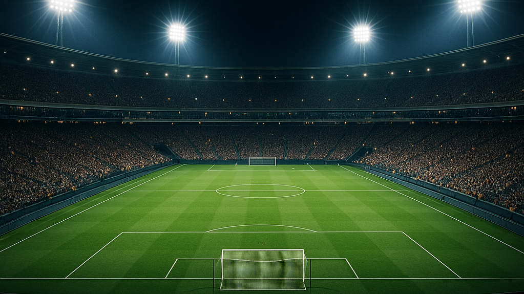 Sao Paulo x Bahia: Informações da partida | 25/10/2025